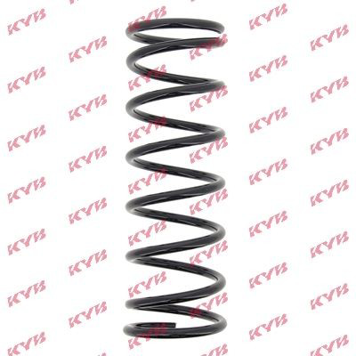 Comprar Muelle Hyundai Sonata IV EU4