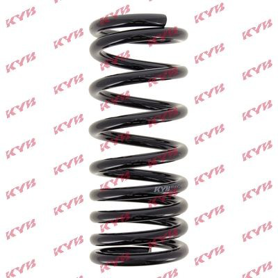 Muelle de suspensión trasero KIA Carnival II monovolumen (GQ) (2001 - 2005) precio, desde 43,56 EUR