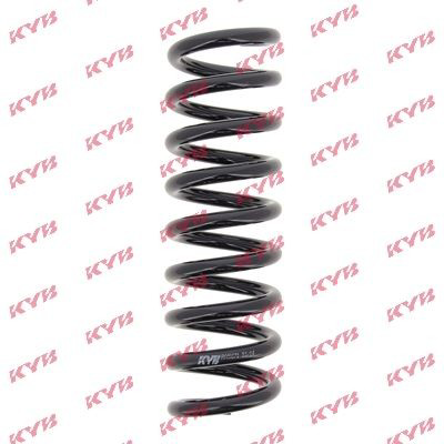 Comprar Muelle Mercedes C  S203