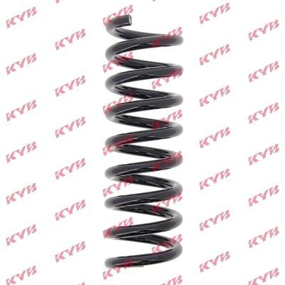 Muelle de suspensión trasero Mercedes C familiar (S202) (1996 - 2001) precio, desde 34,35 EUR