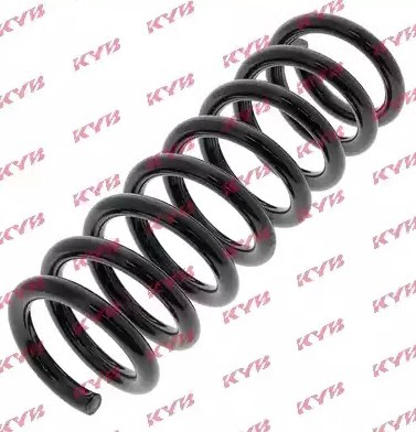 Comprar Muelle Mercedes C  S203