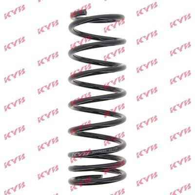 Comprar Muelle Mitsubishi Galant VII E5A, E7A, E8A