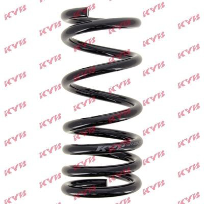 Muelle de suspensión trasero Kayaba RA5694 precio, desde 116,20 EUR