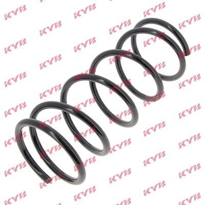 Comprar Muelle Nissan Pathfinder  R50