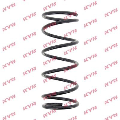 Muelle de suspensión trasero Nissan Pathfinder SUV (R50) (1995 - 2004) precio, desde 59,31 EUR