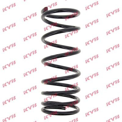Muelle de suspensión trasero Kayaba RA5715 precio, desde 101,23 EUR
