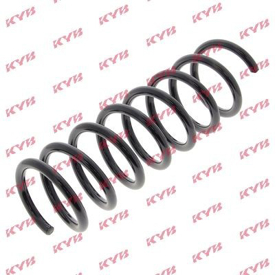 Muelle de suspensión trasero Renault Megane SCENIC monovolumen (JA0, JA1) (1996 - 2001) precio, desde 55,18 EUR