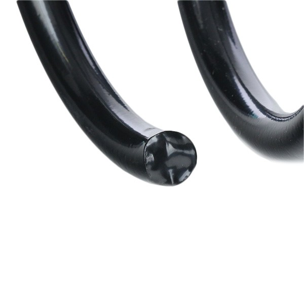 Comprar RA5761 Kayaba Muelle de eje trasero