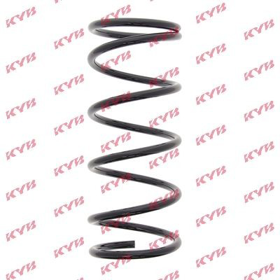 Muelle de suspensión trasero Subaru Forester I SUV (S10, SF) (1997 - 2002) precio, desde 50,23 EUR