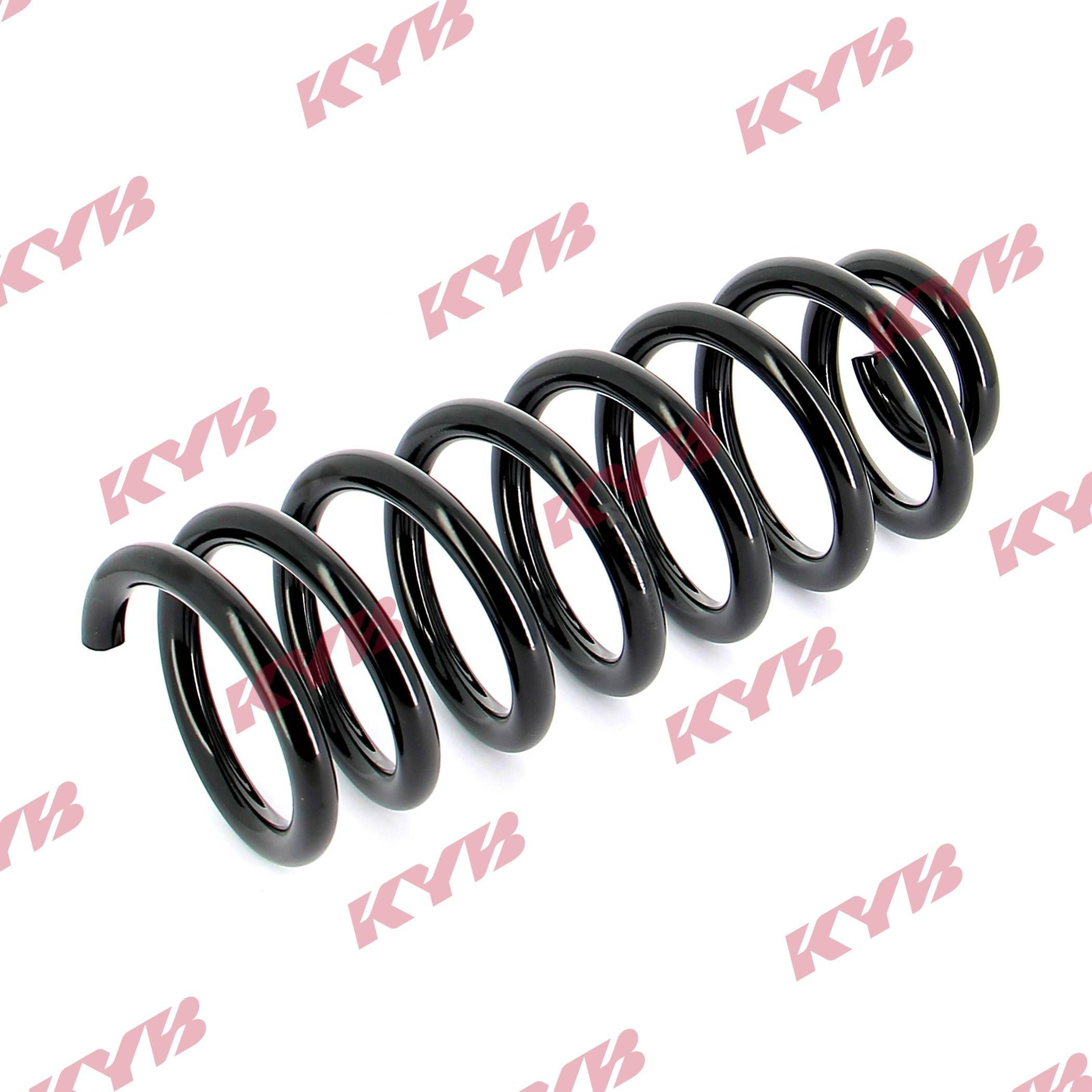 Comprar Muelle KIA Sorento III C5, UM