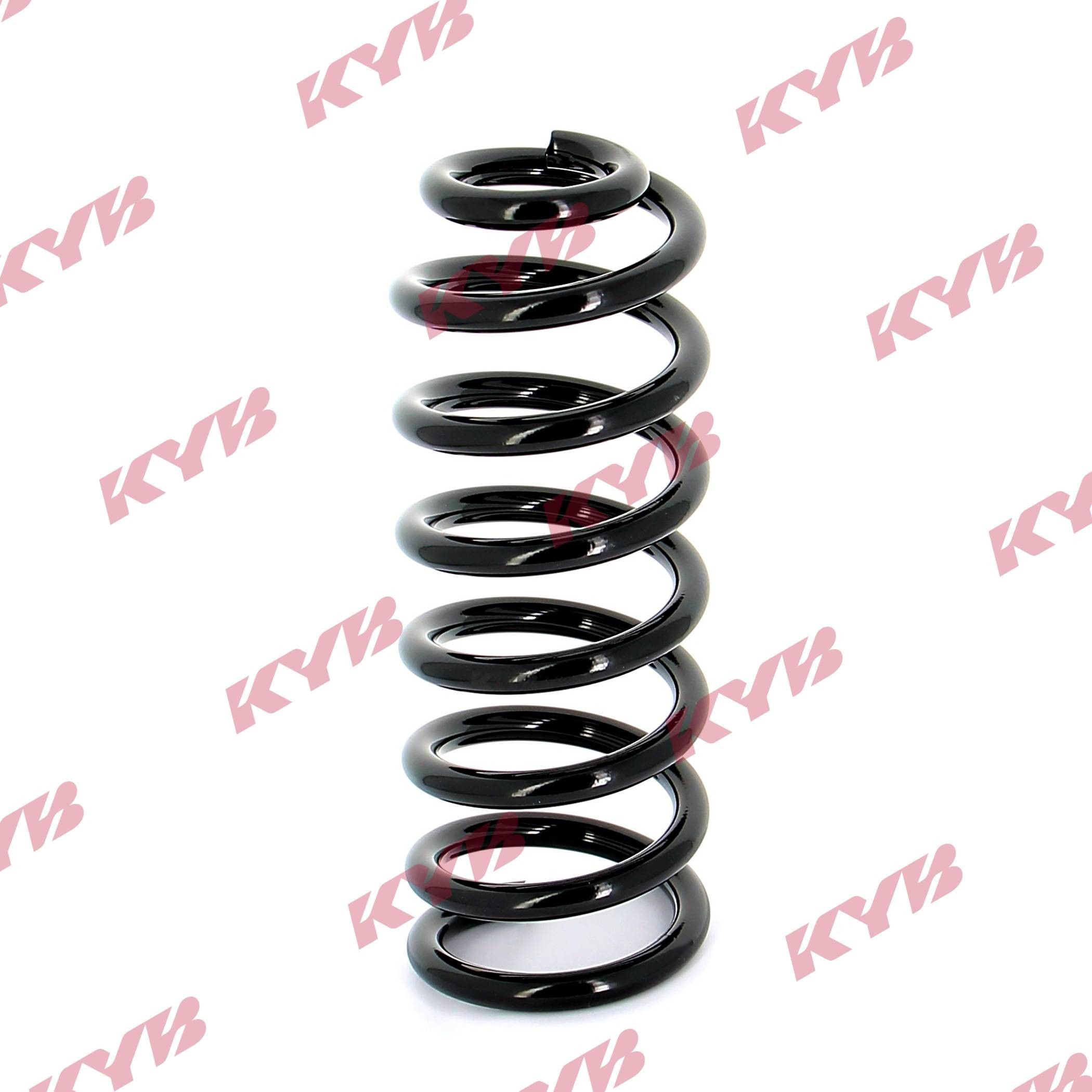 Muelle de suspensión trasero KIA Sorento III SUV (C5, UM) (2014 - 2020) precio, desde 65,31 EUR