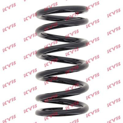 Comprar Muelle Citroen C3 AIRCROSS II 2R, 2C