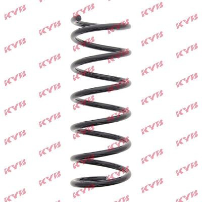 Comprar Muelle Ford Mondeo IV CA2
