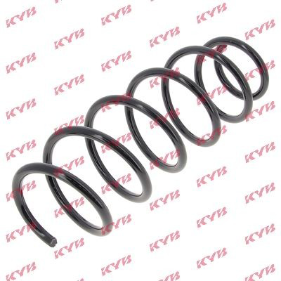 Comprar Muelle Ford Mondeo III B5Y
