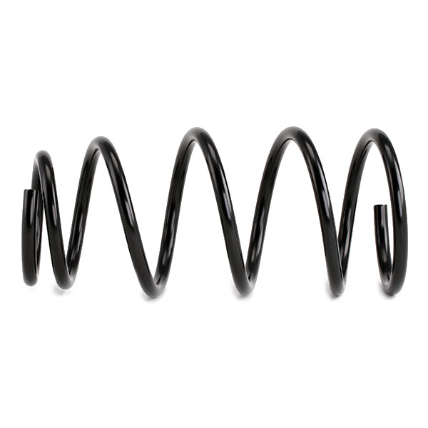 Muelle de suspensión trasero Subaru Forester II SUV (S11, SG) (2002 - 2007) precio, desde 52,04 EUR