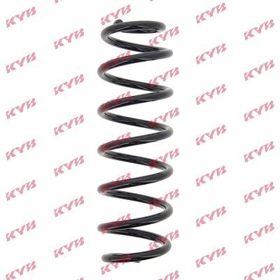 Comprar RA6077 Kayaba Muelle de eje trasero