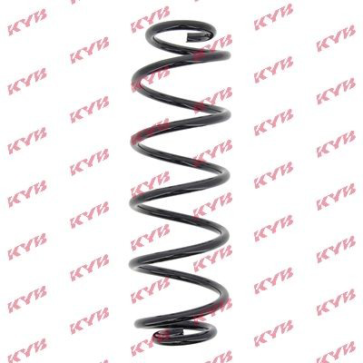 Comprar Muelle Audi A7 Sportback 4GA, 4GF