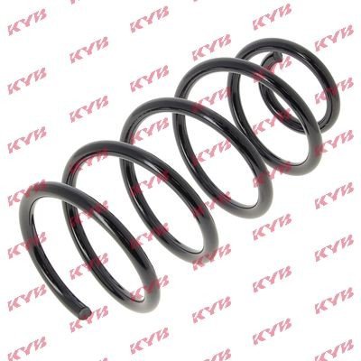 Muelle de suspensión trasero Alfa Romeo Mito hatchback (955) (2008 - 2018) precio, desde 28,90 EUR