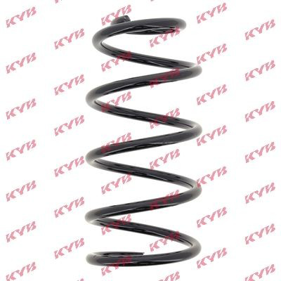 Comprar Muelle Alfa Romeo Mito  955