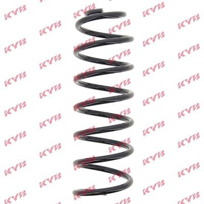 Comprar Muelle Fiat Qubo  225