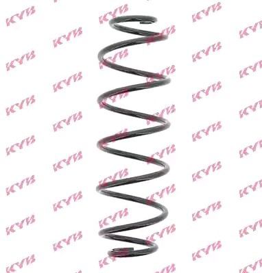 Comprar Muelle Citroen C3 II A51
