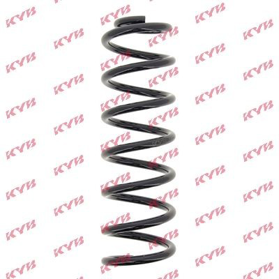 Comprar Muelle Citroen C5 III RD