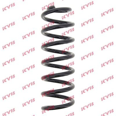 Comprar Muelle Citroen C5  III  RW