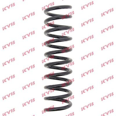 Muelle de suspensión trasero Ford Kuga I SUV (CBV) (2008 - 2012) precio, desde 40,43 EUR
