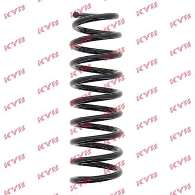 Muelle de suspensión trasero Kayaba RA6121 precio, desde 39,91 EUR