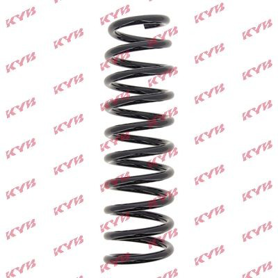 Muelle de suspensión trasero Kayaba RA6126 precio, desde 30,28 EUR
