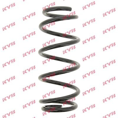 Muelle de suspensión trasero Kayaba RA6133 precio, desde 40,01 EUR