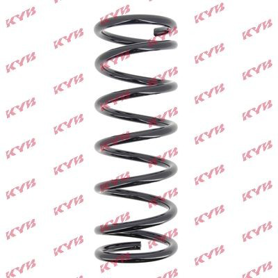 Comprar RA6136 Kayaba Muelle de eje trasero