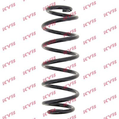 Comprar 812811 Daco Muelle de eje trasero