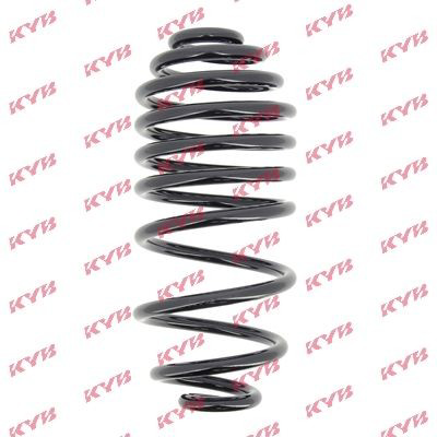 Comprar RA6146 Kayaba Muelle de eje trasero
