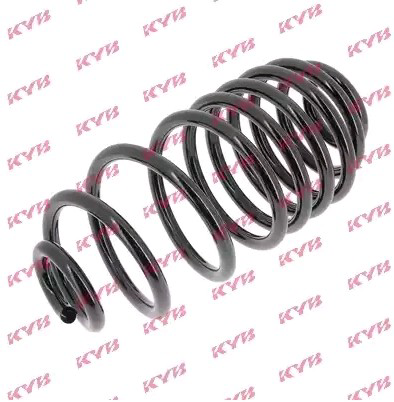 Muelle de suspensión trasero Kayaba RA6146 precio, desde 60,11 EUR