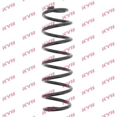 Comprar Muelle Renault Megane III KZ0, KZ1