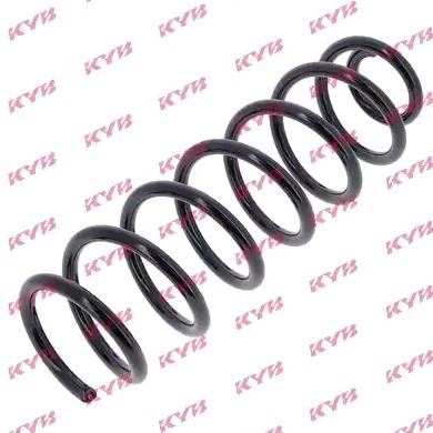 Comprar RA6147 Kayaba Muelle de eje trasero