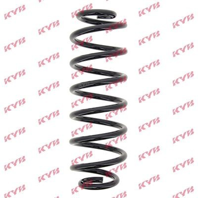 Comprar Muelle Skoda SuperB II 3T5