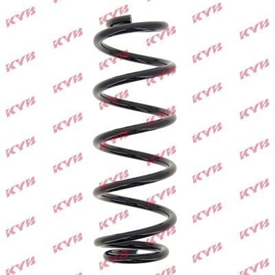 Muelle de suspensión trasero Kayaba RA6150 precio, desde 30,87 EUR