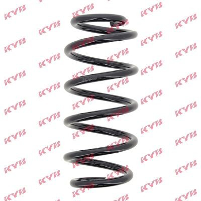 Comprar Muelle Toyota Avensis III T27