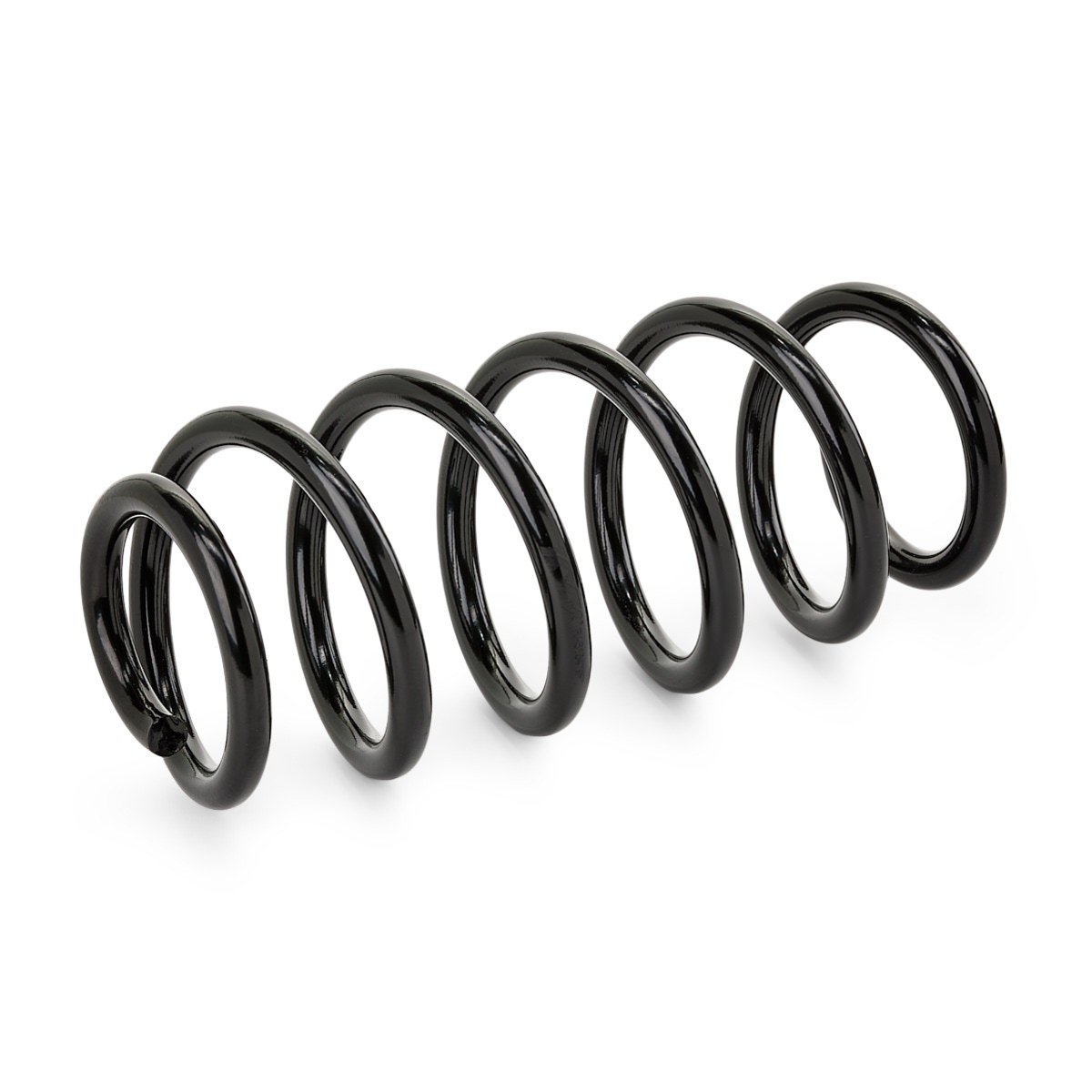Muelle trasero para Toyota Avensis III T27