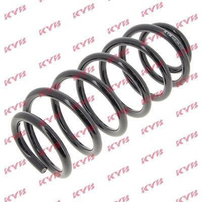 Comprar Muelle Land Rover Freelander II L359