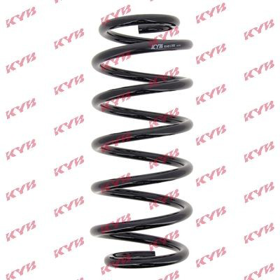 Muelle de suspensión trasero Land Rover Freelander II SUV (L359) (2006 - 2014) precio, desde 41,08 EUR