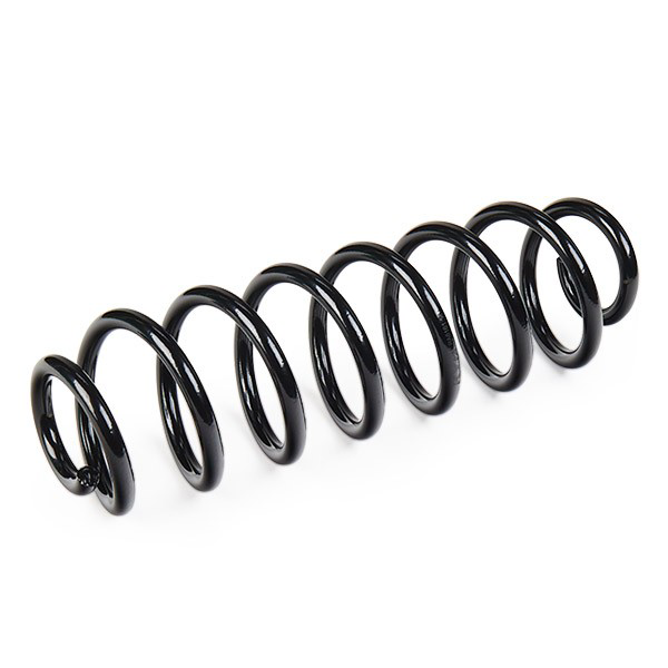 Comprar RA6161 Kayaba Muelle de eje trasero