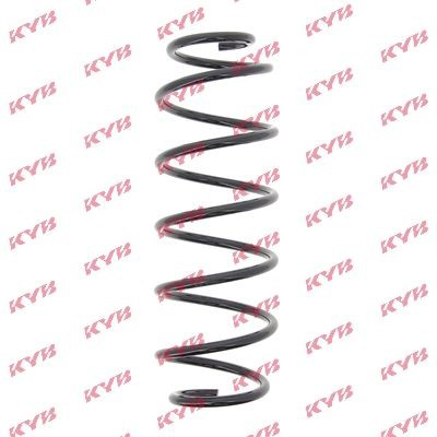 Comprar Muelle Alfa Romeo Giulietta  940