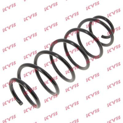 Comprar Muelle Alfa Romeo Giulietta  940