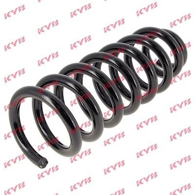 Muelle de suspensión trasero Audi Q7 SUV (4MB, 4MG, 4MQ) (2015 - 2026) precio, desde 58,35 EUR