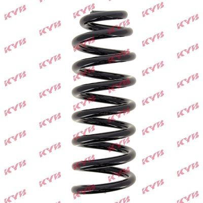 Comprar Muelle Audi Q7  4MB, 4MG, 4MQ