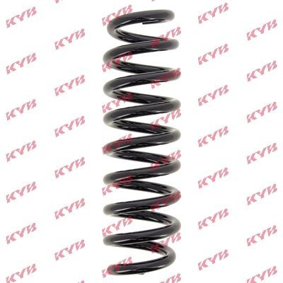Muelle de suspensión trasero BMW X1 SUV (E84) (2009 - 2015) precio, desde 57,57 EUR