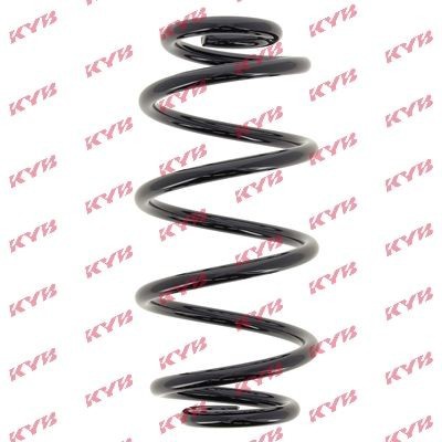 Comprar Muelle Chevrolet Aveo III T300